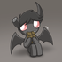 Avatar de BonusSoda