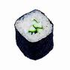 sushisusi 的头像