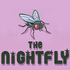 Avatar di the-nightfly