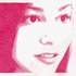 Avatar for jeli13