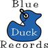 Аватар для blueduckrecords