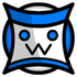 Avatar for Agamer200