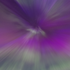 Avatar for Neslin99