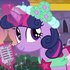 Avatar for Twilight Sparkle