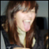 Avatar for paaatifab