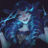 cIove için avatar