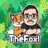 Avatar for TheFoxl