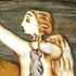 Avatar for t0iwe