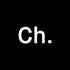 Avatar for chaptrstudio
