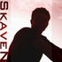 Avatar for SkaveN666