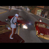 Avatar für skatejunt
