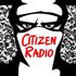 WeAreCitizenRadio.com のアバター