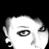 Morgue_Whore 的头像