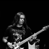 taneli14 さんのアバター