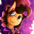 Avatar for HayBombYT