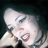 DarkVampiara için avatar