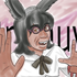 Avatar for PrincessToaster