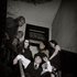 Pandora's Toybox 的头像