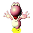 Avatar for grannymawmusic
