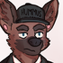 Avatar for pintoyeen