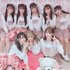 Bunny La Crew 的头像