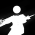 Avatar for ErroRFreaks
