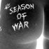 Avatar for season of war