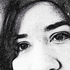 Avatar for cuddlyzombie