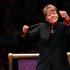 Avatar di Marin Alsop