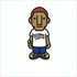 Avatar for boxcutta222