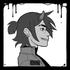 Avatar for azzyxD