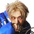 Avatar for yuuuunhee