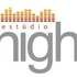 EstudioHigh için avatar