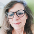 Avatar di beatebrandt