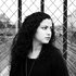 Avatar for Emel Mathlouthi