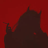 Avatar di ddeZ