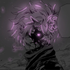 Avatar for kcaio__