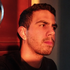 Avatar for desejoavel