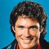 Avatar for David Hasselhoff