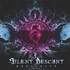 silentdescent 的头像