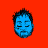 Avatar di MissBurnout