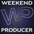 Avatar für WeekendProducer