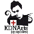 Avatar for kDnarts