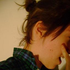 Avatar for hairclip