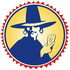 Avatar for clubmate