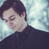 Avatar for Vladka94