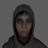 Avatar de rawuu