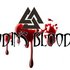 Avatar for Odin's Blood