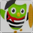 Avatar for AvloLOAF