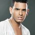 Avatar di Tito El Bambino